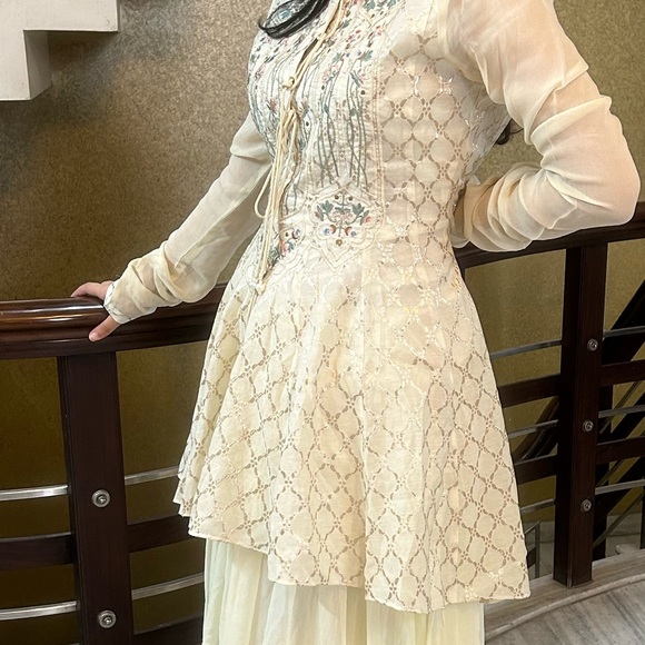 2in1 garara - Picture 6 of 6